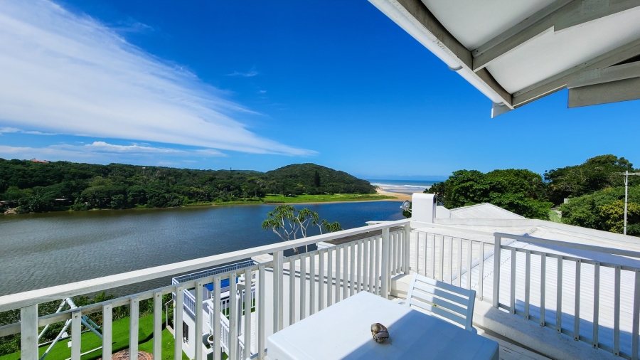 10 Bedroom Property for Sale in Bonza Bay Eastern Cape